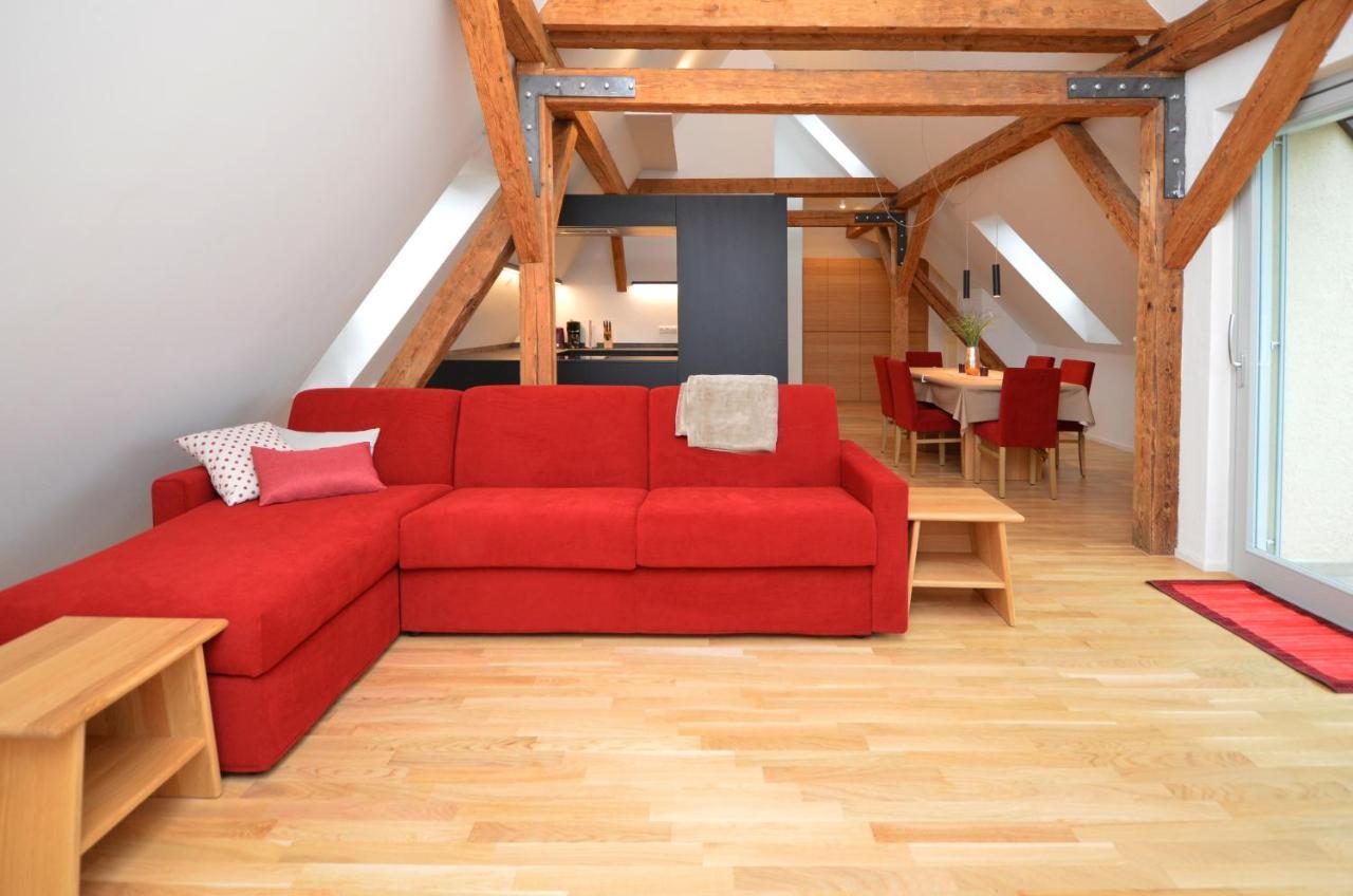Aurturist Brunico Apartment Exterior photo