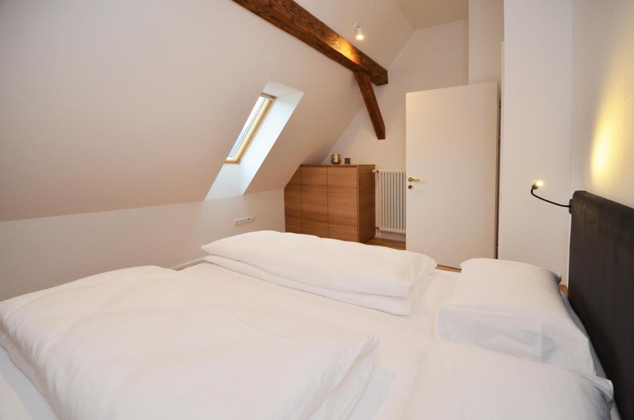 Aurturist Brunico Apartment Exterior photo