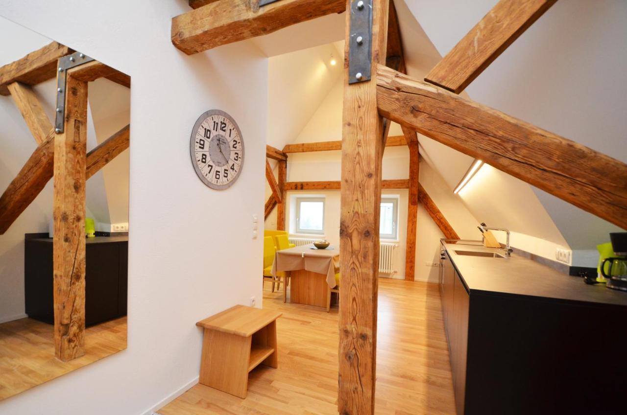 Aurturist Brunico Apartment Exterior photo